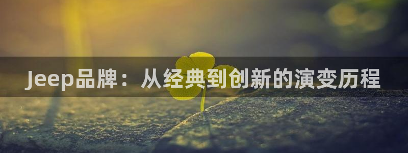 七星娱乐欧尼酱