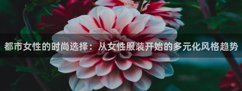 欧星娱乐公司