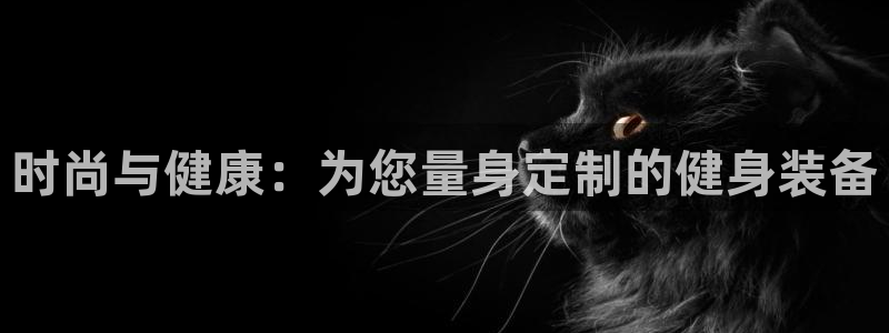 星欧娱乐老版本下载