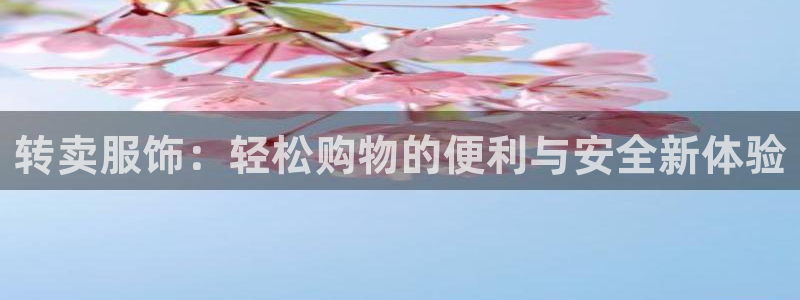 欧联杯正赛星辉娱乐