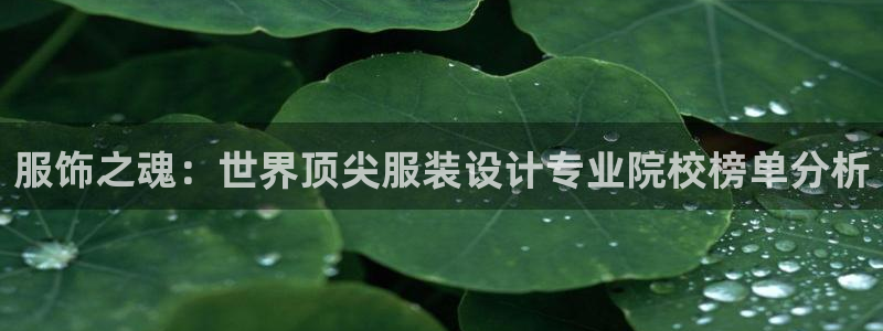 星欧娱乐的安装方法及注意事项