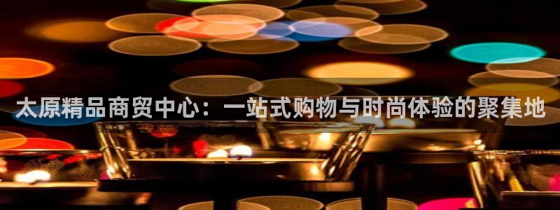 星欧娱乐公司老板背景