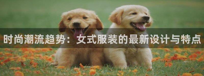 热星娱乐欧豪是谁