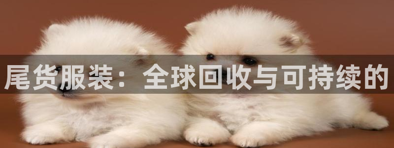 欧亿2娱乐诗星22650j
