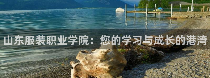 星欧娱乐平台靠谱吗