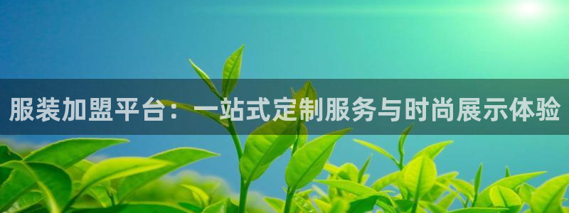 星欧娱乐最建议买吗