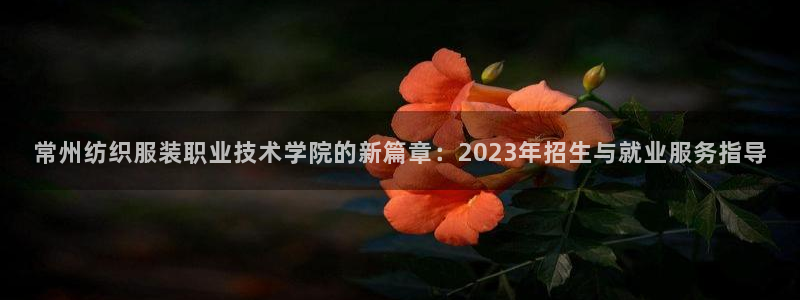 欧星娱乐 知乎