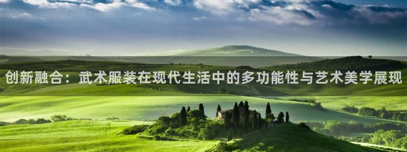 星欧娱乐客服人工电话
