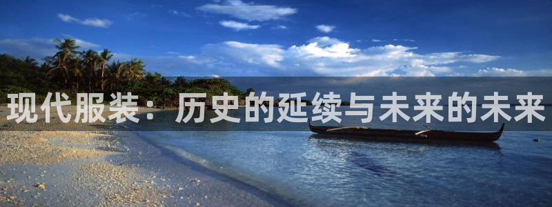 匠星娱乐欧尼老师