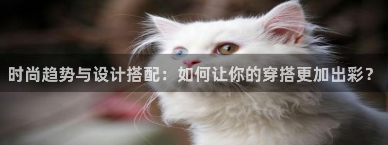 欧星娱乐城