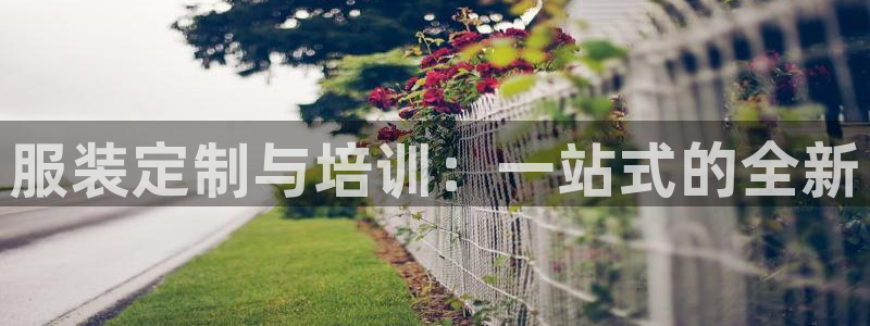 星欧娱乐雀V是什么平台