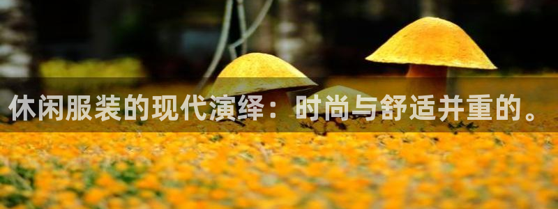 欧星娱乐 拉勾