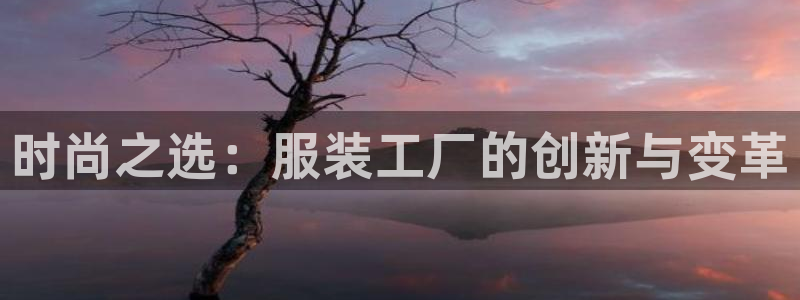 星欧娱乐招商
