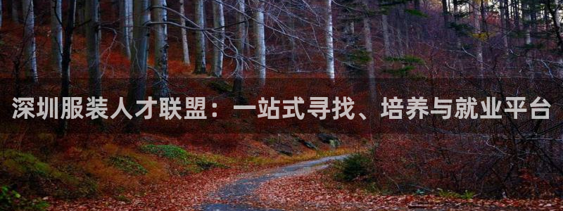 星欧娱乐最新版下载链接