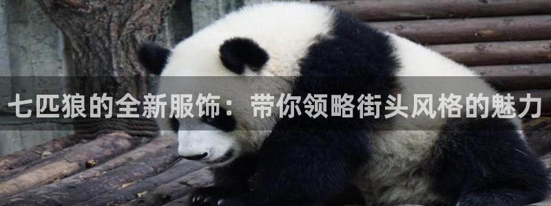 欧星娱乐平台