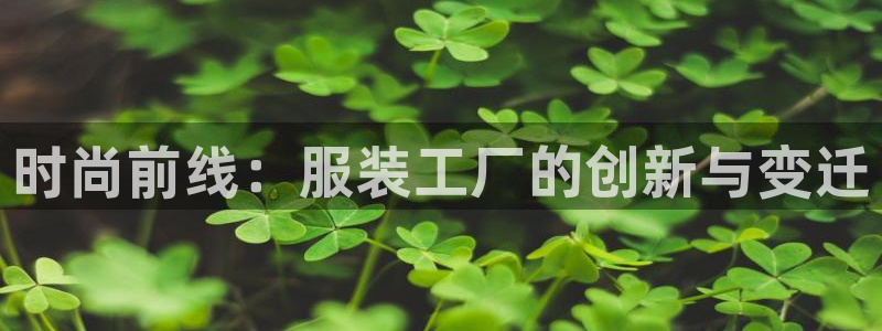 星欧娱乐客服联系方式