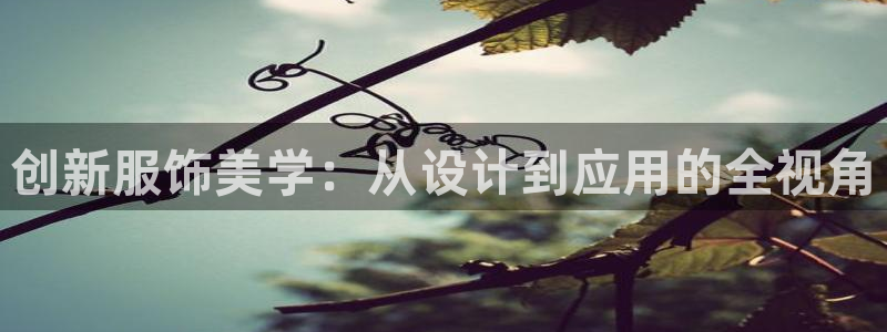 星欧娱乐最新消息今天