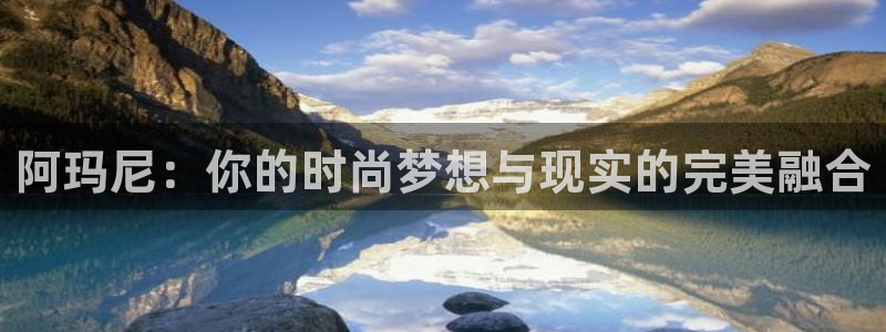 星欧娱乐最新动态消息