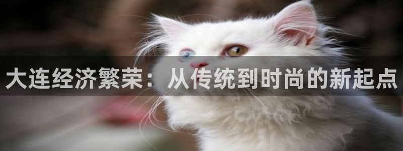 星欧娱乐官方网页版入口