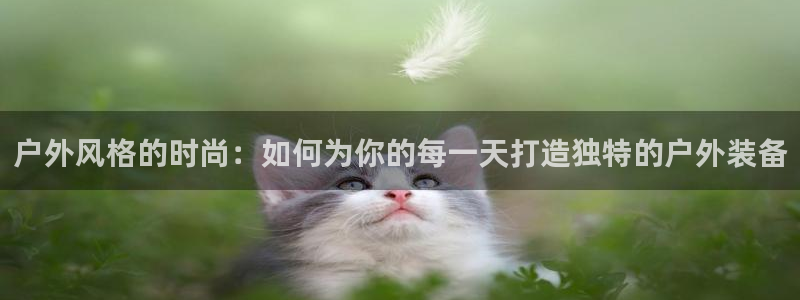 星欧娱乐登陆