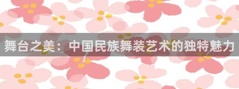 欧乐星城团购娱乐怎么样