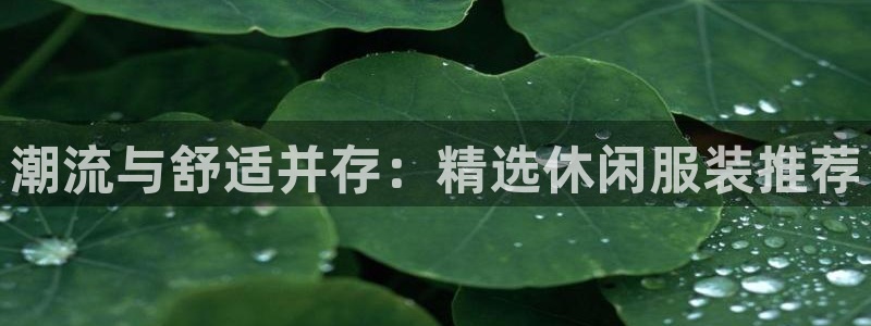 欧星娱乐最新地址