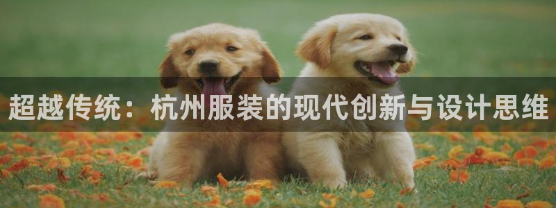 星欧娱乐官网客服电话号码