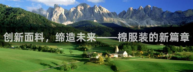 星辉娱乐进入欧联杯