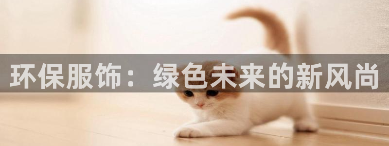 星欧娱乐文化无锡