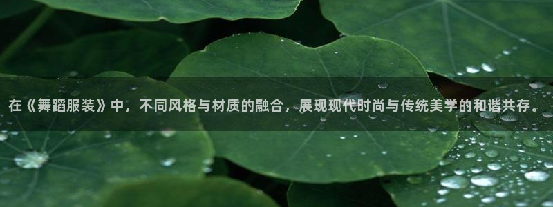 星欧娱乐注册