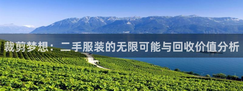 欧星娱乐 菲律宾
