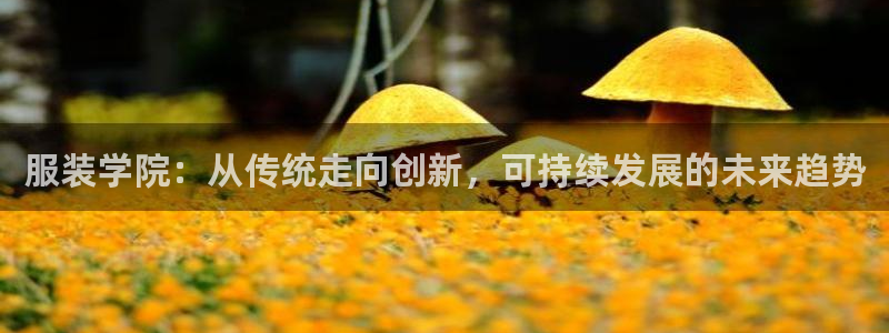欧星娱乐棋牌怎么样
