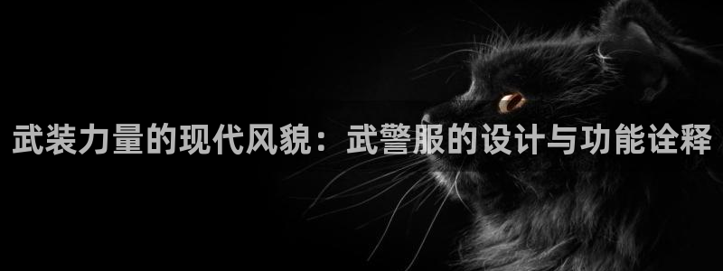 星欧娱乐联客服联系方式