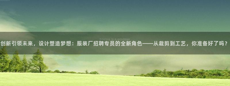 星欧娱乐经纪公司简介