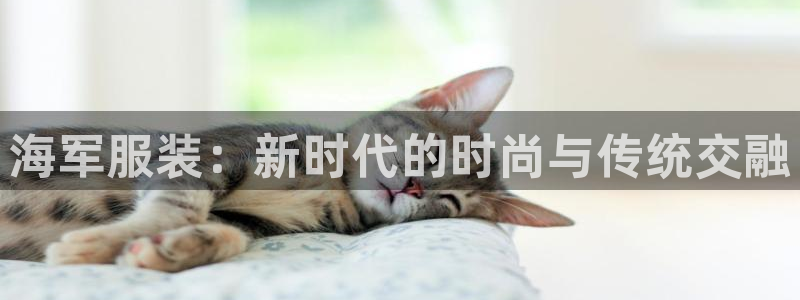 星欧娱乐在线注册
