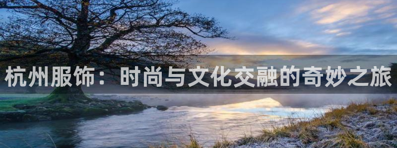 星欧娱乐公司老板背景