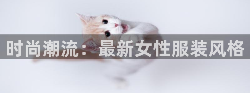 星欧娱乐注册官网入口