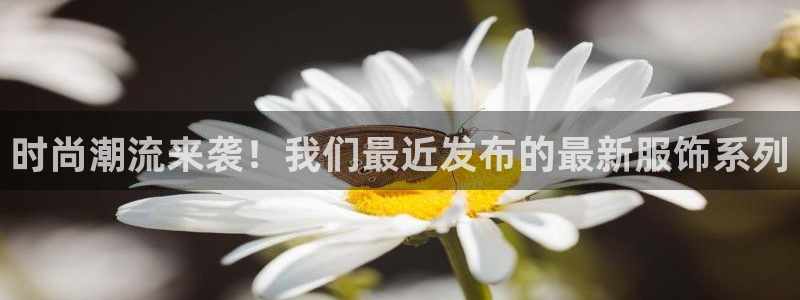 欧汇星娱乐城