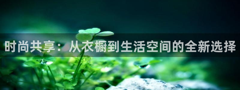 欧星娱乐网址无脑赚