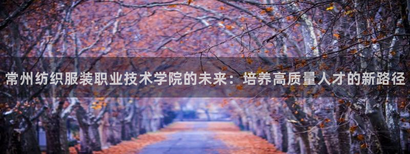 欧星娱乐棋牌官网