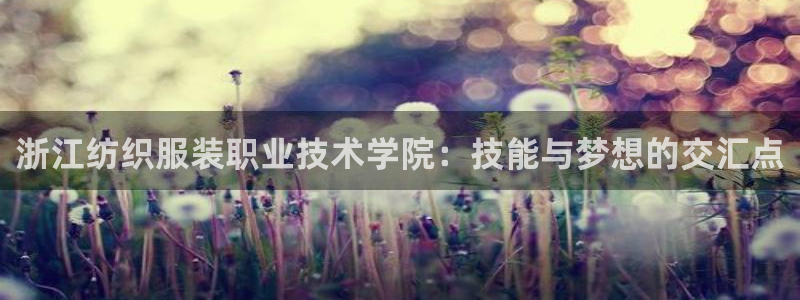 亚星娱乐欧瘫威sky133688