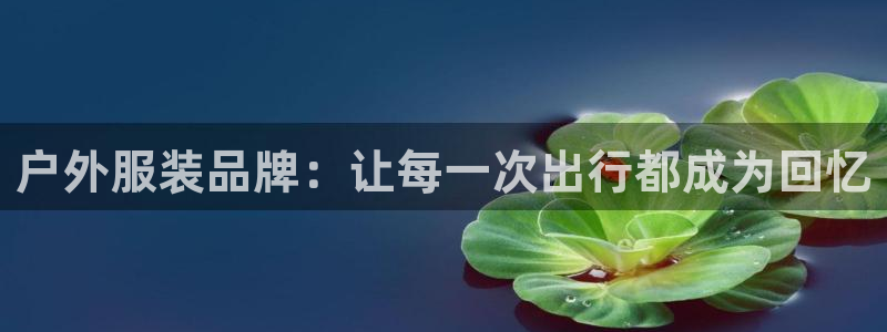 星辉娱乐进入欧连杯