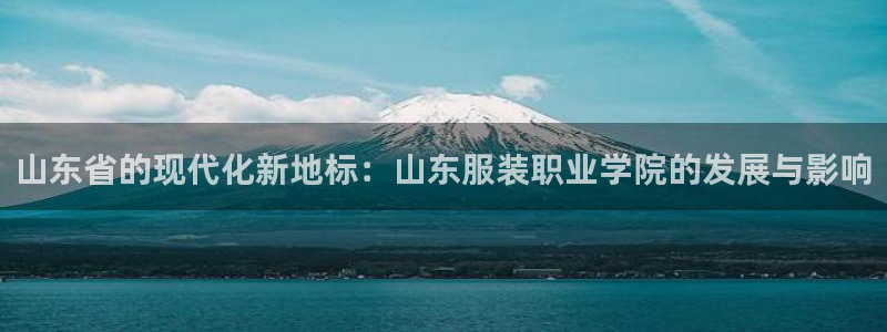 星饭娱乐欧豪是谁