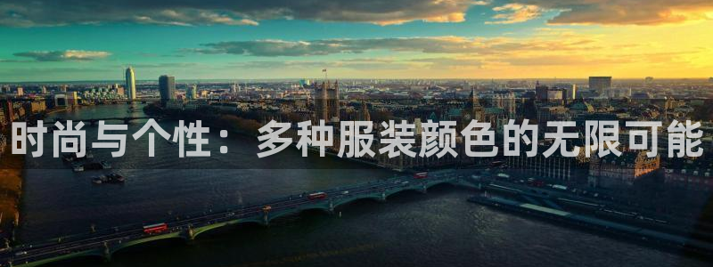 欧亿2娱乐诗星22650j