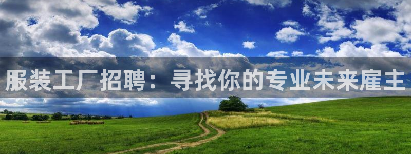 欧联杯正赛星辉娱乐